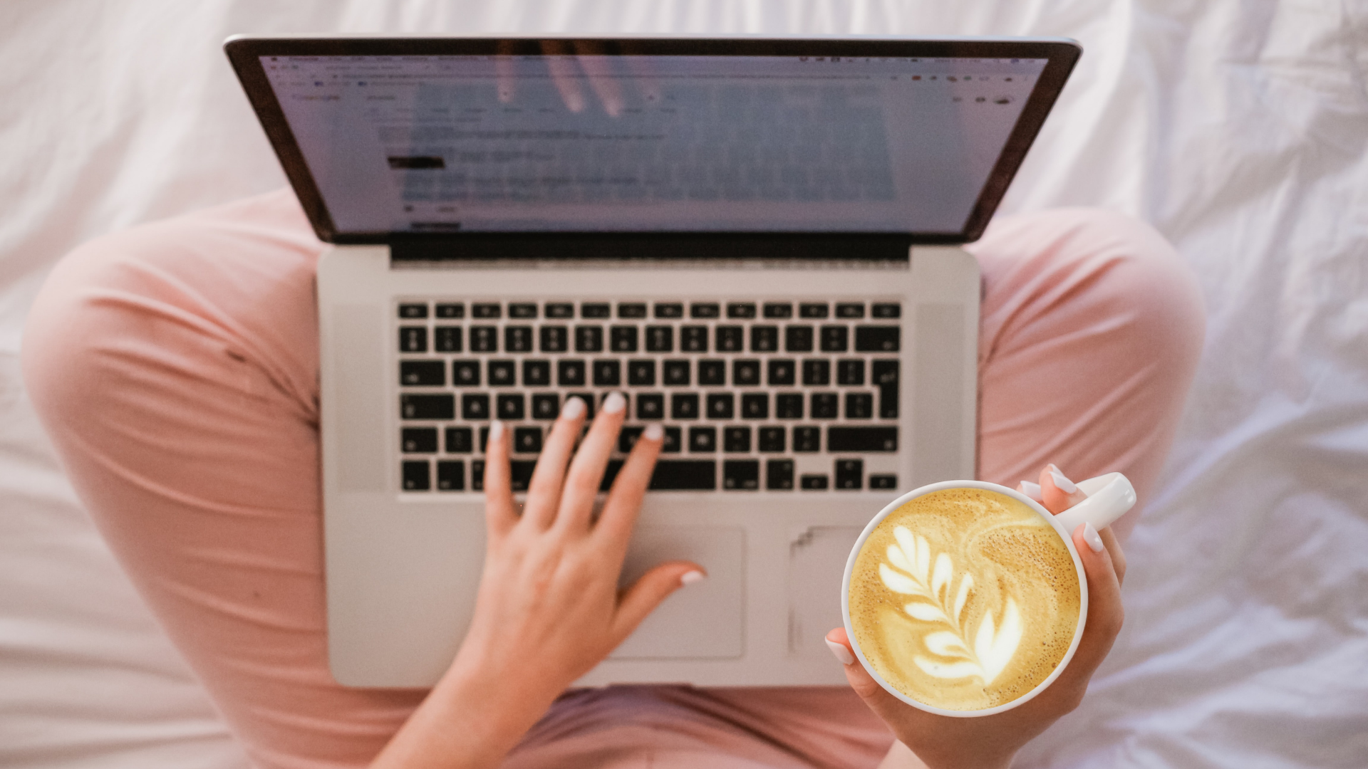 5 blog tips