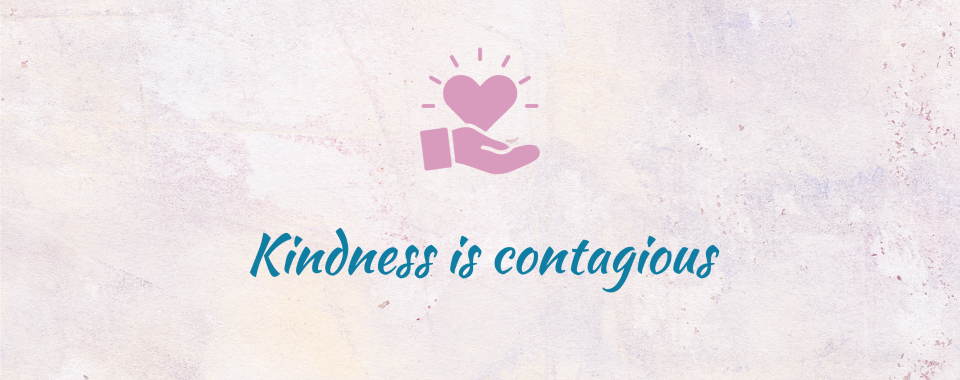 kindness is contagious_blog_image