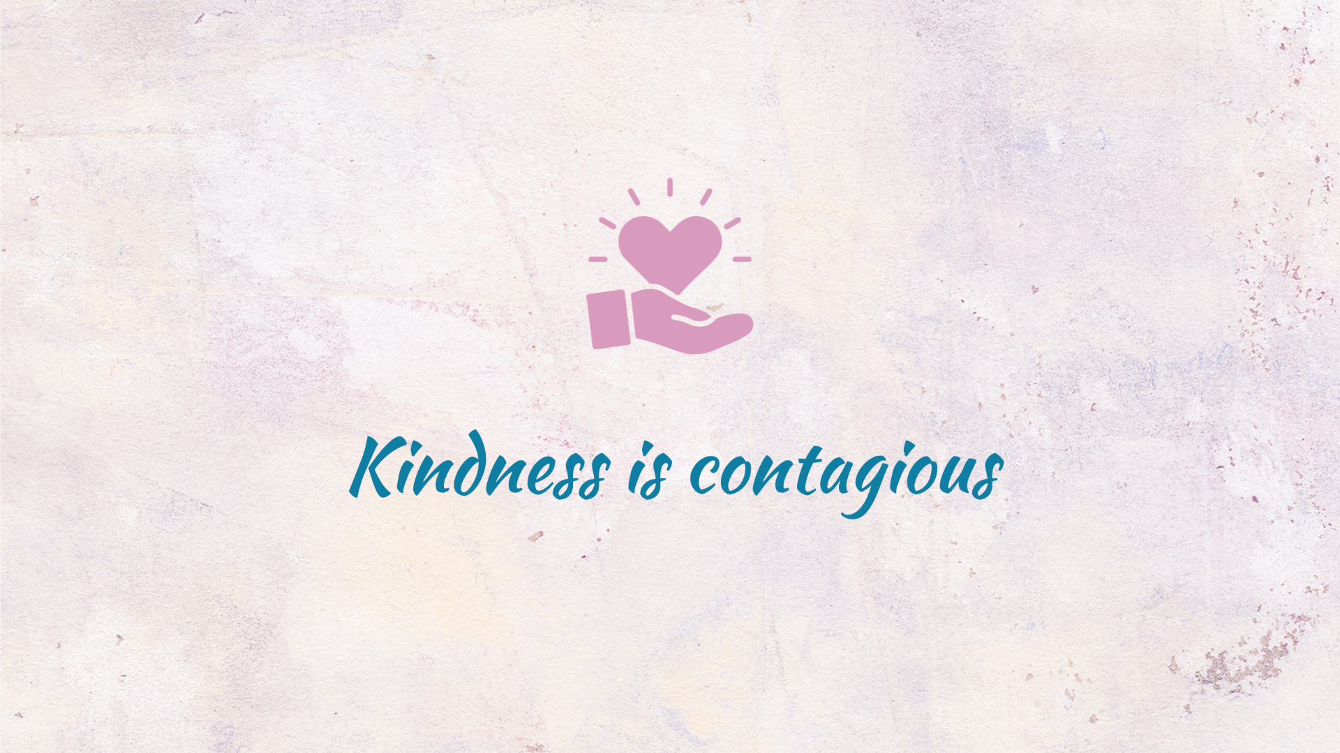 kindness is contagious_blog_image
